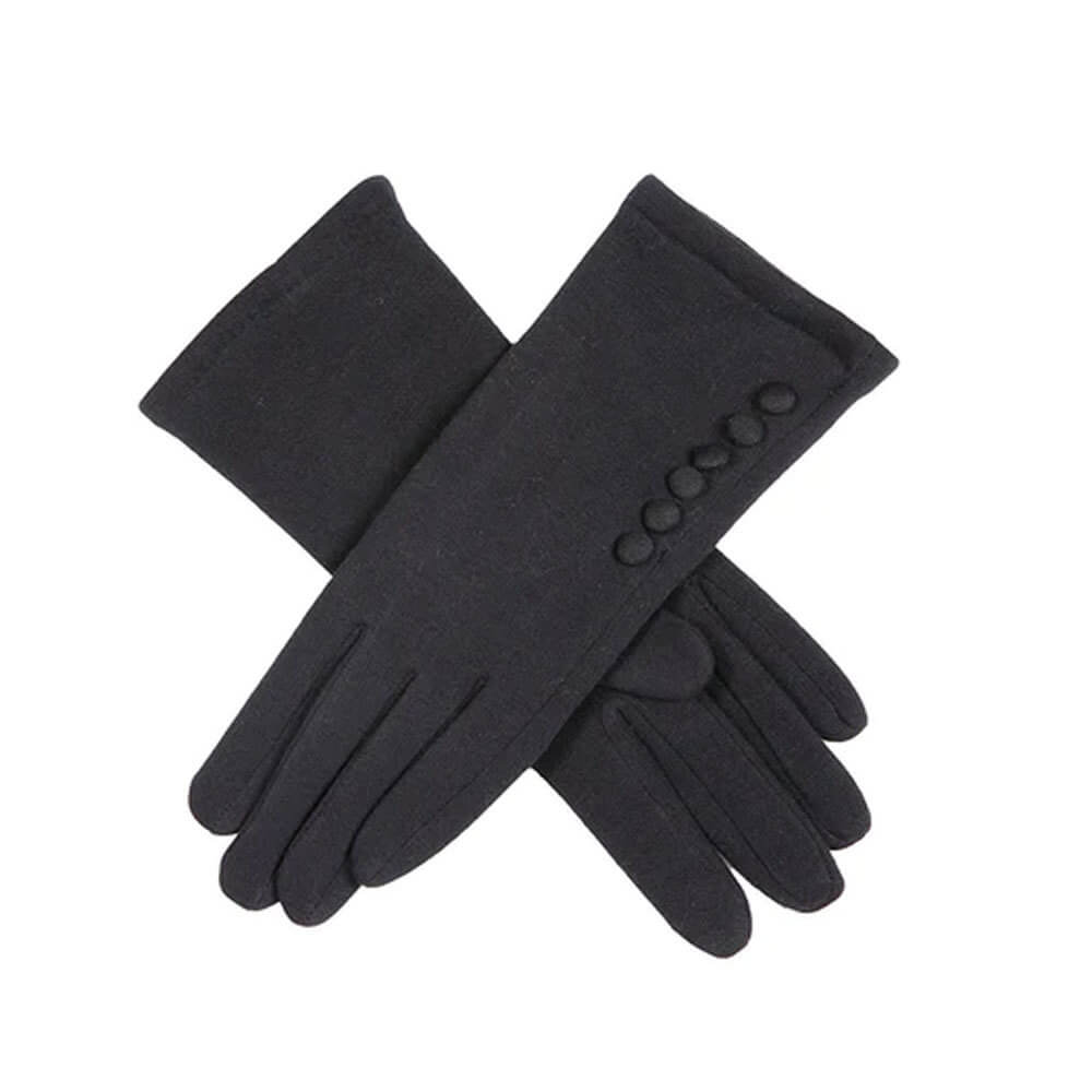 Dents Thermal Long Length Glove Touch Screen